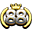 SBS88